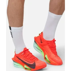Mens Alphafly 3-Nike Sale
