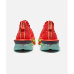 Mens Alphafly 3-Nike Sale