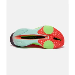 Mens Alphafly 3-Nike Sale