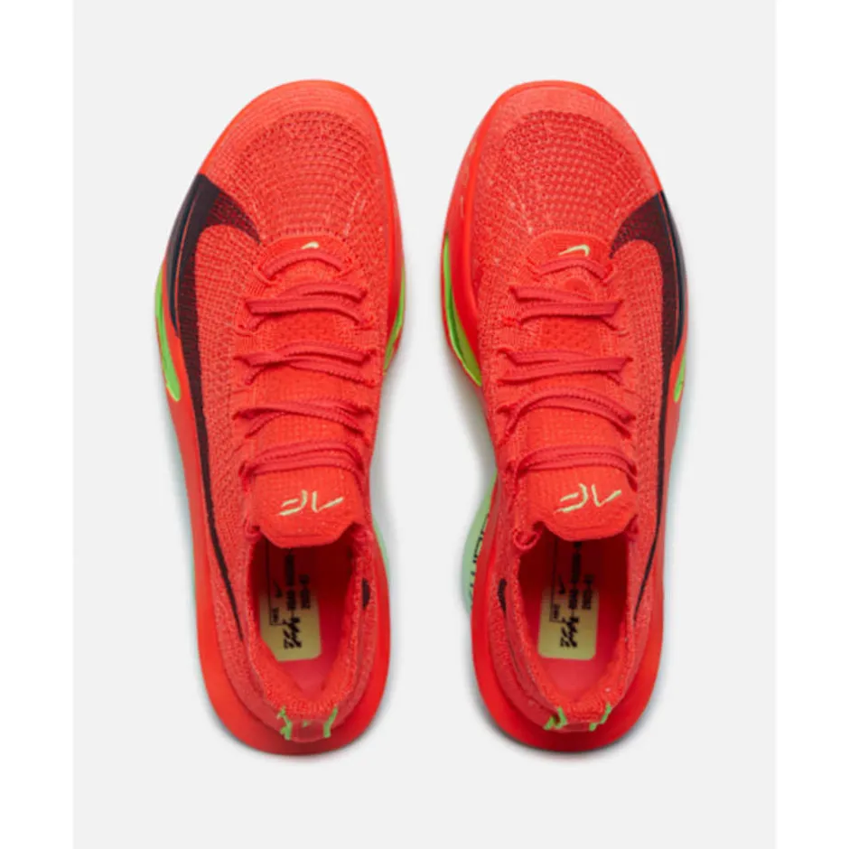Mens Alphafly 3-Nike Sale