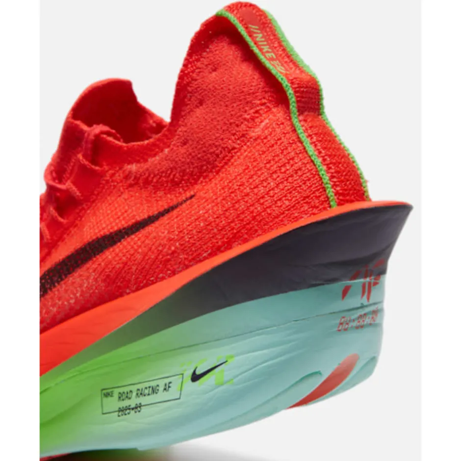 Mens Alphafly 3-Nike Sale