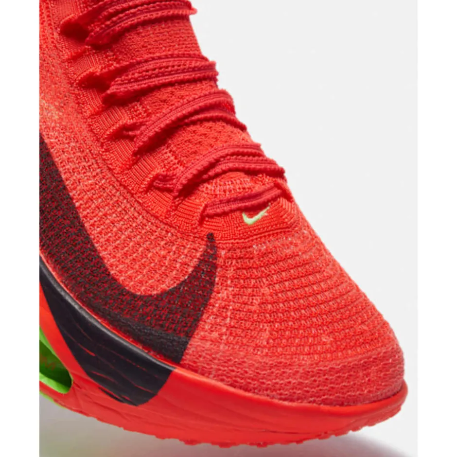 Mens Alphafly 3-Nike Sale
