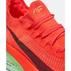 Mens Alphafly 3-Nike Sale