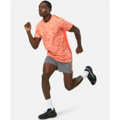 Mens AOP Speed T-Shirt-Puma Sale