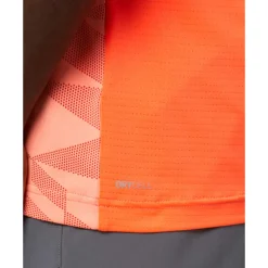 Mens AOP Speed T-Shirt-Puma Sale
