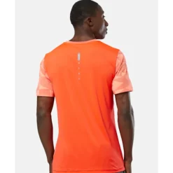 Mens AOP Speed T-Shirt-Puma Sale