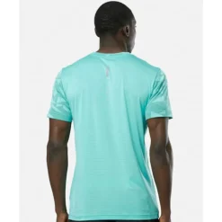 Mens AOP Speed T-Shirt-Puma Fashion