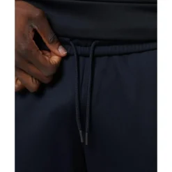 Mens Armour Fleece Joggers-Under Armour New