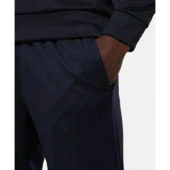 Mens Armour Fleece Joggers-Under Armour New