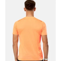 Mens Atheltic Graphic T-Shirt-New Balance Hot
