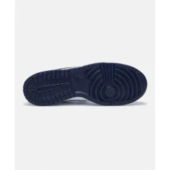 Mens Big Low-Nike Clearance