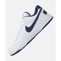 Mens Big Low-Nike Clearance