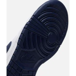 Mens Big Low-Nike Clearance
