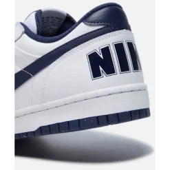 Mens Big Low-Nike Clearance