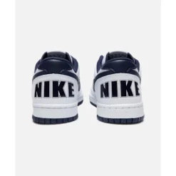 Mens Big Low-Nike Clearance