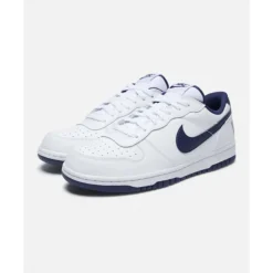 Mens Big Low-Nike Clearance