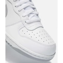 Mens Big Low-Nike New