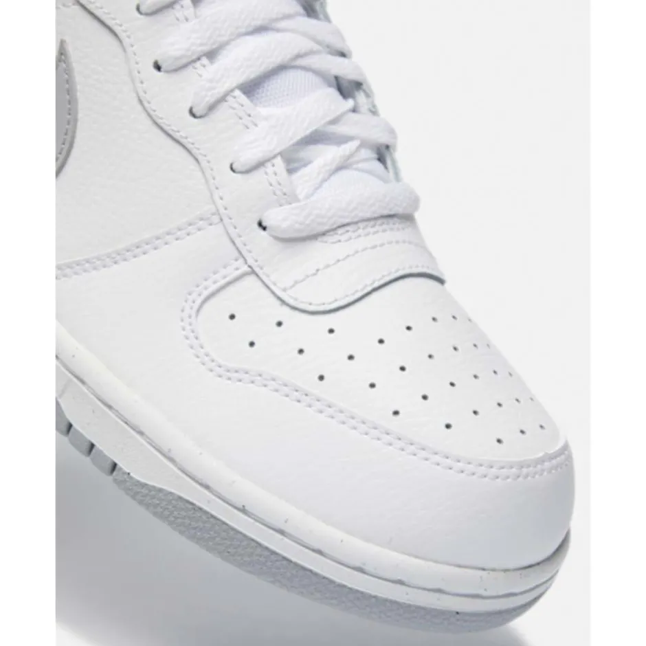 Mens Big Low-Nike New