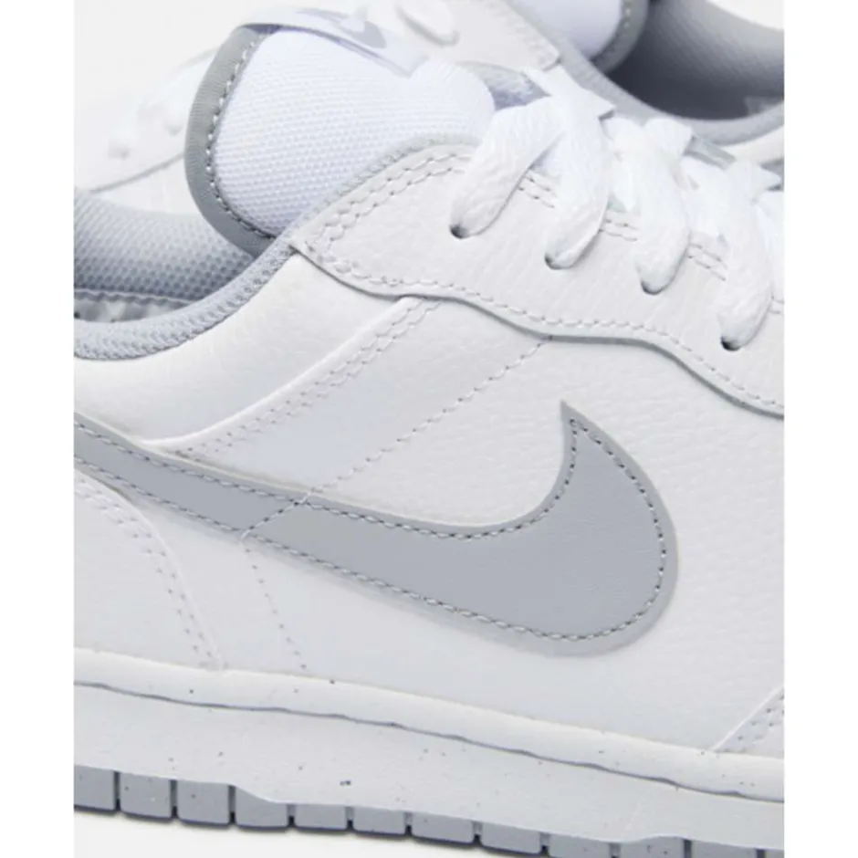 Mens Big Low-Nike New