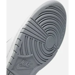 Mens Big Low-Nike New