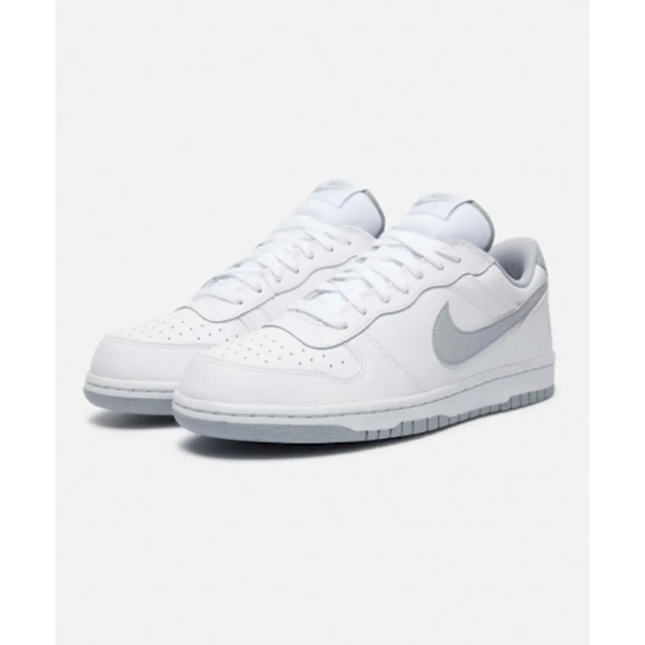 Mens Big Low-Nike New