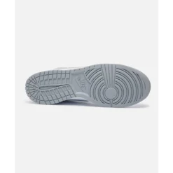 Mens Big Low-Nike New