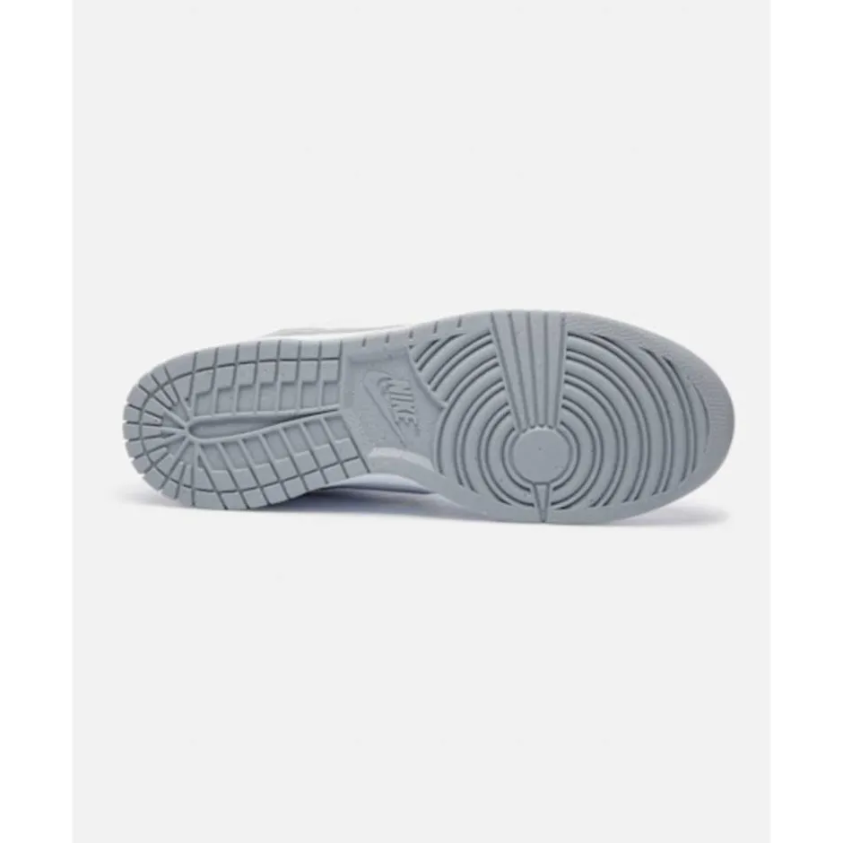Mens Big Low-Nike New