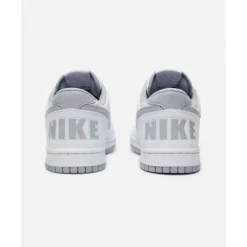 Mens Big Low-Nike New