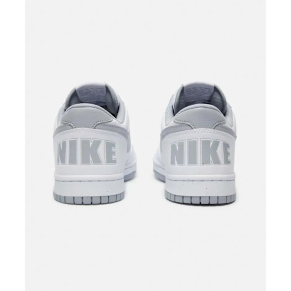 Mens Big Low-Nike New