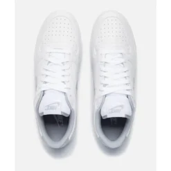 Mens Big Low-Nike New