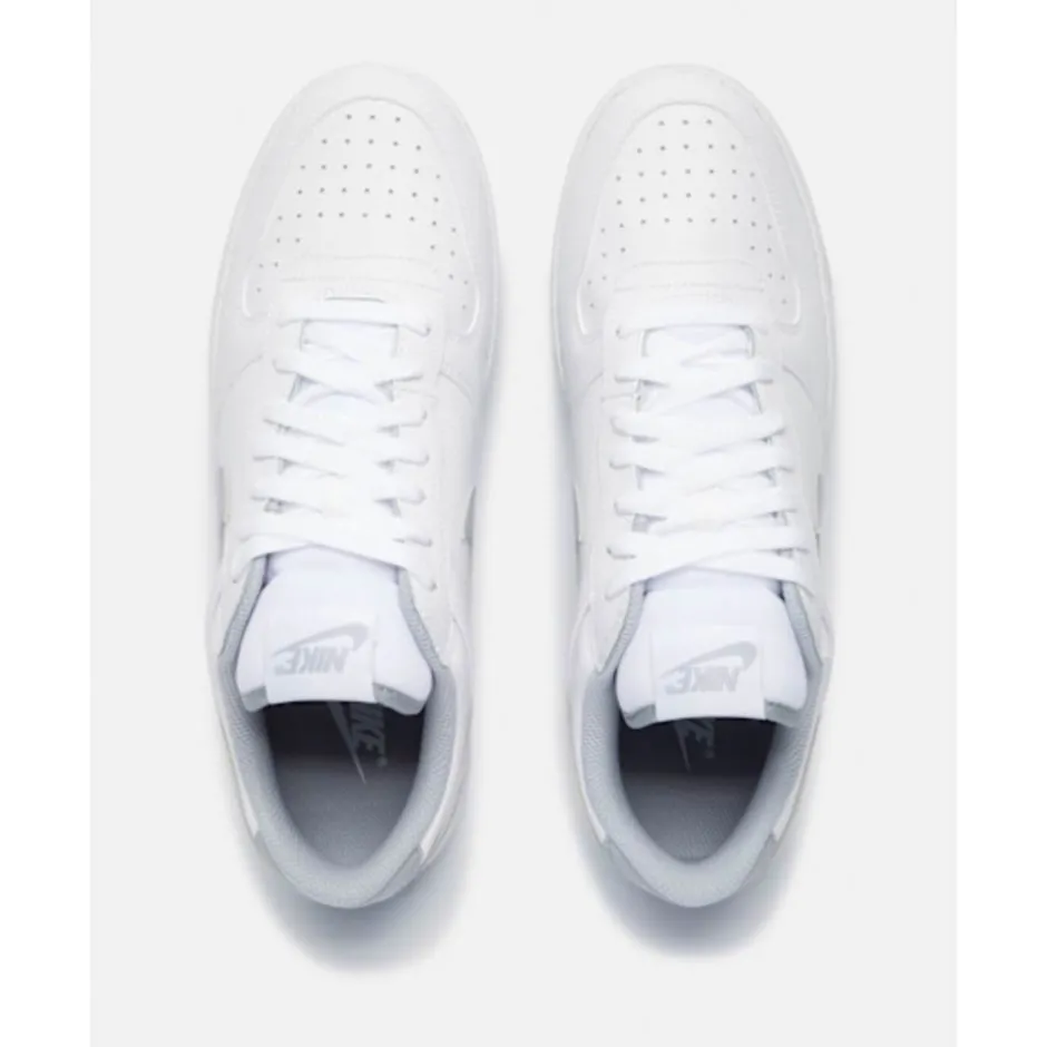 Mens Big Low-Nike New
