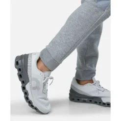Mens Botticini Cargo Pants-Zavetti Canada Outlet
