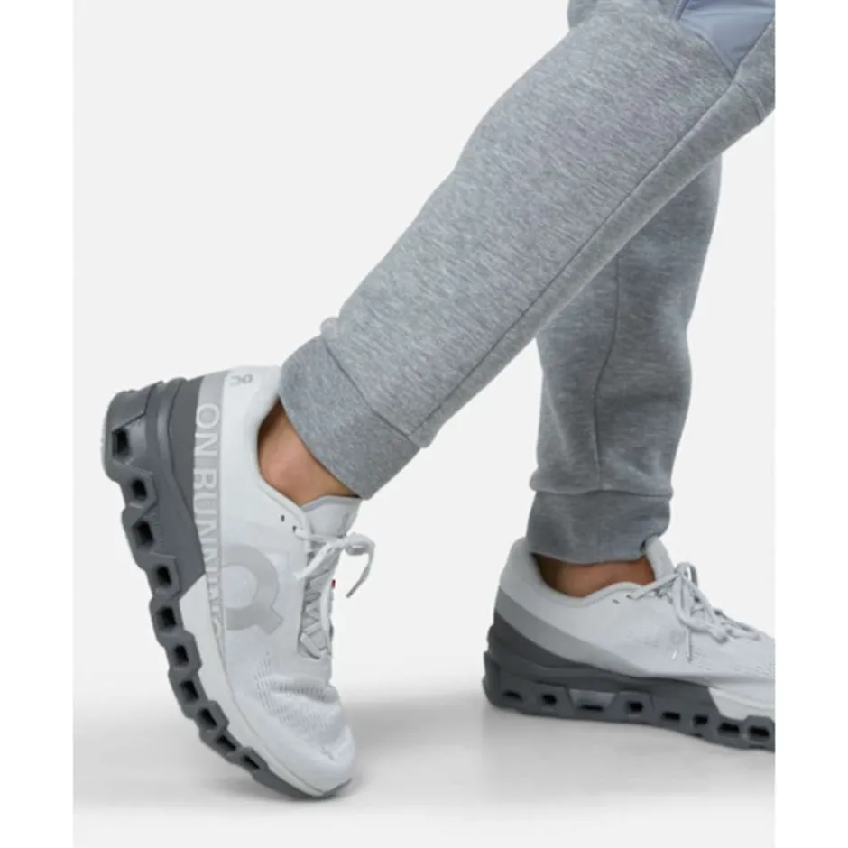 Mens Botticini Cargo Pants-Zavetti Canada Outlet