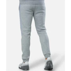 Mens Botticini Cargo Pants-Zavetti Canada Outlet