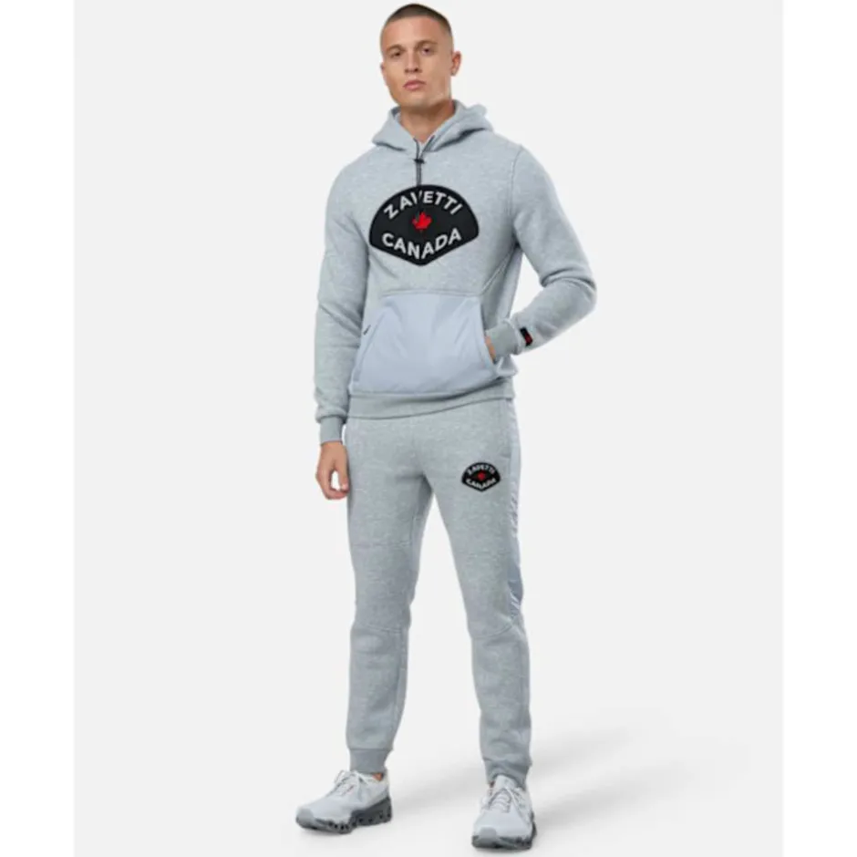 Mens Botticini Cargo Pants-Zavetti Canada Outlet