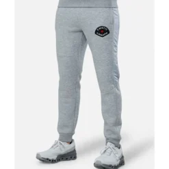 Mens Botticini Cargo Pants-Zavetti Canada Outlet