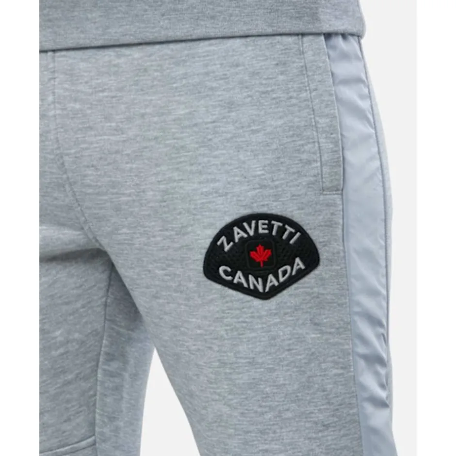 Mens Botticini Cargo Pants-Zavetti Canada Outlet