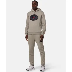 Mens Camacco Hoodie-Zavetti Canada Fashion