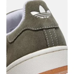 Mens Campus 00s-adidas Originals Sale