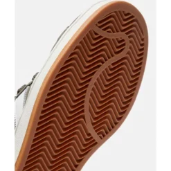 Mens Campus 00s-adidas Originals Sale