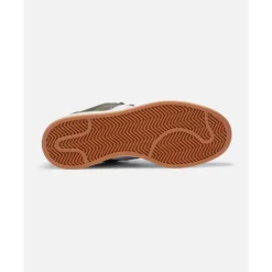 Mens Campus 00s-adidas Originals Sale