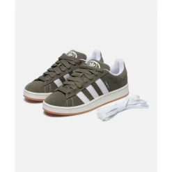 Mens Campus 00s-adidas Originals Sale
