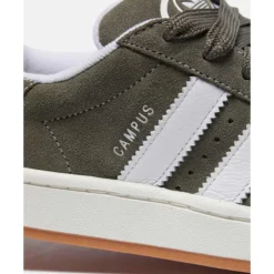 Mens Campus 00s-adidas Originals Sale
