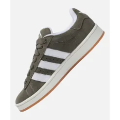 Mens Campus 00s-adidas Originals Sale