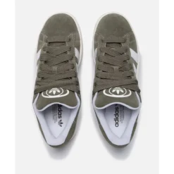 Mens Campus 00s-adidas Originals Sale
