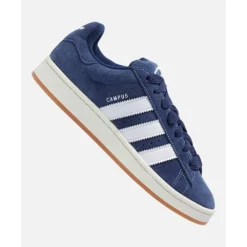 Mens Campus 00s-adidas Originals Discount