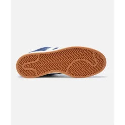 Mens Campus 00s-adidas Originals Discount