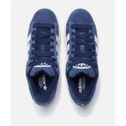 Mens Campus 00s-adidas Originals Discount