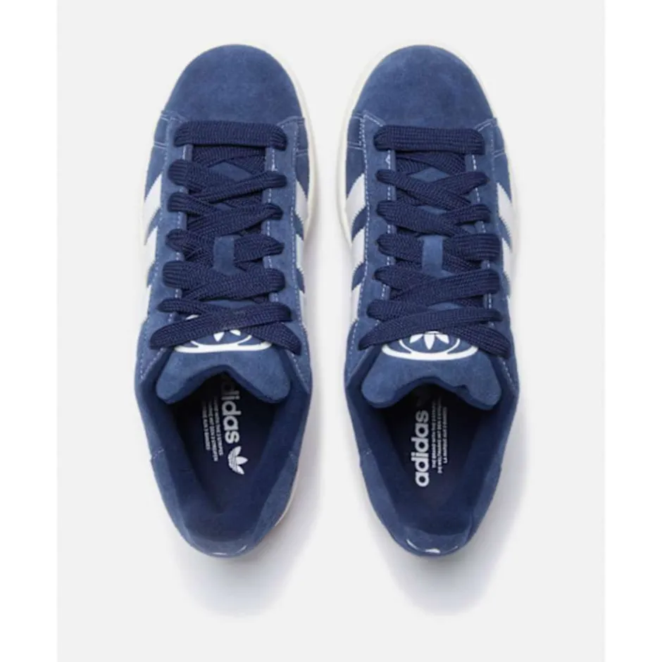 Mens Campus 00s-adidas Originals Discount