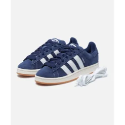 Mens Campus 00s-adidas Originals Discount